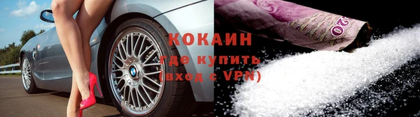 шишки Армянск