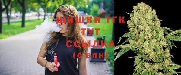 кокс Арсеньев