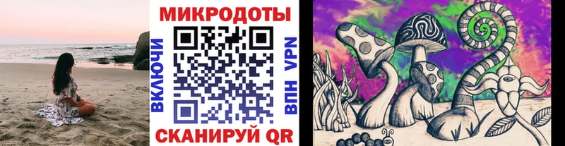 Псилоцибиновые грибы ЛСД  Саки 